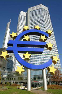 euro