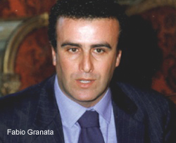 fabio-granata-2