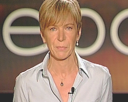 gabanelli