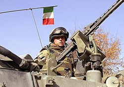 italiani-kabul-1