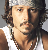 johnny-depp1