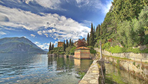 lago-di-como