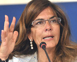 marcegaglia