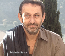 michele-serra