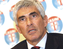 pierferdinando-casini-1