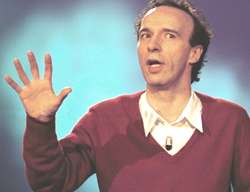 roberto-benigni-1