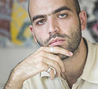 roberto-saviano-11