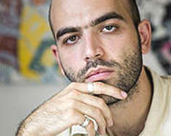 saviano