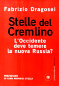 stelle-del-cremlino