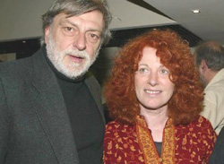 teresa-e-gino-strada