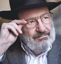 umberto-eco-12