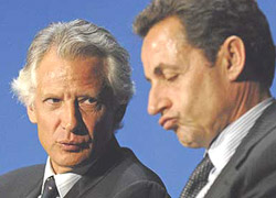 villepin-sarkozy