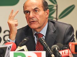 Bersani 2