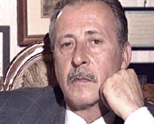 Borsellino 3