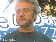 Lino Balza 1