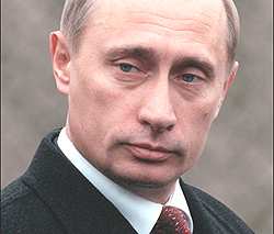 Putin