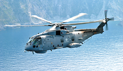 agusta-westland-eh-101