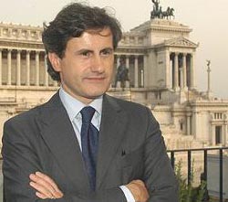 alemanno-1