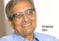 amartyasen-2