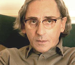 battiato 1