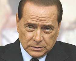 berlusconi-7