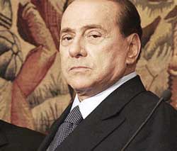 berlusconi-8