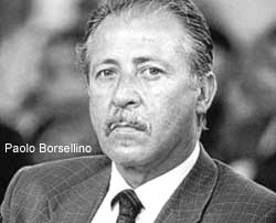 borsellino-1