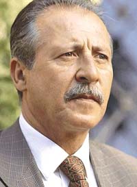 borsellino