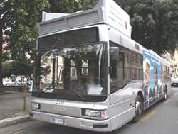 bus-luft-1