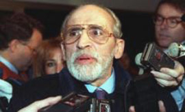 ciancimino