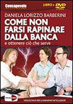 come-non-farsi-rapinare-dalla-banca