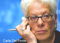 del ponte