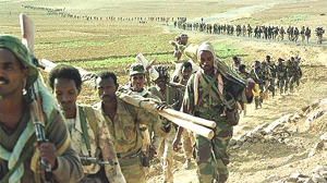 eritrea-11