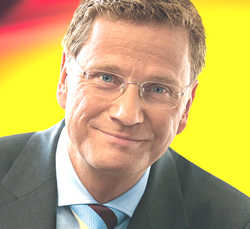 ZRE_Westerwelle.indd