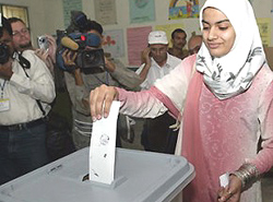 kabul-voto