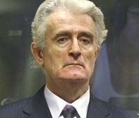 karadzic 1