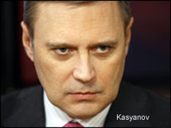 kasyanov-1