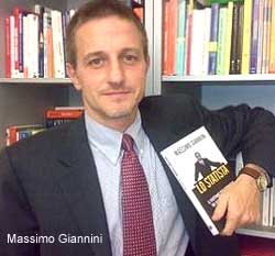 massimo-giannini