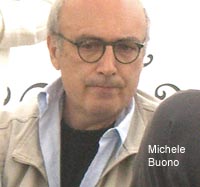 michele-buono