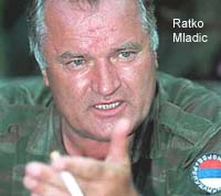 mladic 2