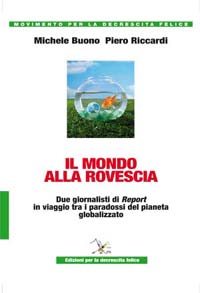 mondo-alla-rovescia-2