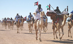 polisario