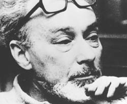 primo levi