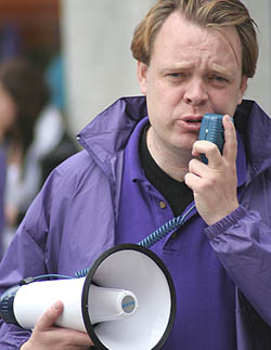 rick-falkvinge-1