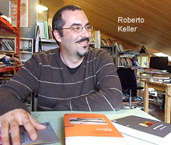 roberto-keller