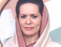 sonia-gandhi-1