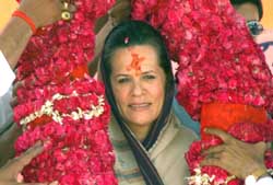 sonia-gandhi-2