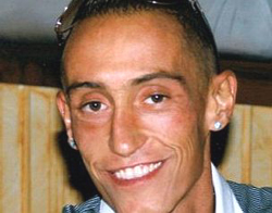 stefano cucchi 4