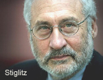 stiglitz-1