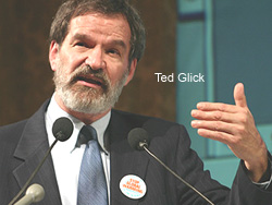 ted-glick